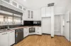 26 King Street, Alberton, SA 5014-Image