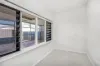 26 King Street, Alberton, SA 5014-Image