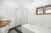 26 King Street, Alberton, SA 5014-Image