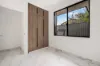 26 King Street, Gosnells, WA 6110-Image