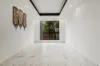 26 King Street, Gosnells, WA 6110-Image