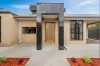 26 King Street, Gosnells, WA 6110-Image