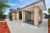 26 King Street, Gosnells, WA 6110-Image