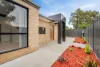26 King Street, Gosnells, WA 6110-Image