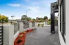 26 King Street, Gosnells, WA 6110-Image
