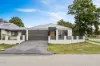 26 King Street, Gosnells, WA 6110-Image