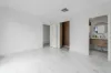 26 King Street, Gosnells, WA 6110-Image