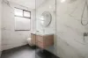 26 King Street, Gosnells, WA 6110-Image