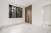 26 King Street, Gosnells, WA 6110-Image