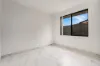 26 King Street, Gosnells, WA 6110-Image