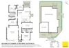26 King Street, Gosnells, WA 6110-Floorplan