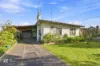 26 King Street, Moe, Vic 3825