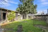 26 King Street, Moe, Vic 3825-Image
