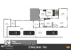 26 King Street, Moe, Vic 3825-Image