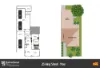 26 King Street, Moe, Vic 3825-Image
