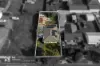 26 King Street, Moe, Vic 3825-Image