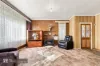 26 King Street, Moe, Vic 3825-Image
