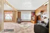 26 King Street, Moe, Vic 3825-Image