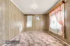 26 King Street, Moe, Vic 3825-Image