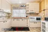 26 King Street, Moe, Vic 3825-Image