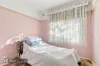 26 King Street, Moe, Vic 3825-Image