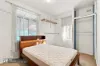 26 King Street, Moe, Vic 3825-Image