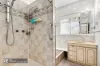 26 King Street, Moe, Vic 3825-Image