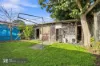 26 King Street, Moe, Vic 3825-Image