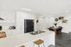 26 Kingsborough Pass, Trinity Park, Qld 4879-Image