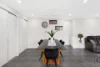 26 Kingsborough Pass, Trinity Park, Qld 4879-Image