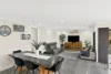 26 Kingsborough Pass, Trinity Park, Qld 4879-Image