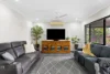 26 Kingsborough Pass, Trinity Park, Qld 4879-Image