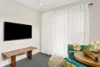 26 Kingsborough Pass, Trinity Park, Qld 4879-Image