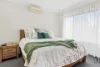 26 Kingsborough Pass, Trinity Park, Qld 4879-Image