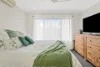 26 Kingsborough Pass, Trinity Park, Qld 4879-Image