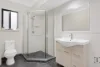 26 Kingsborough Pass, Trinity Park, Qld 4879-Image