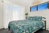 26 Kingsborough Pass, Trinity Park, Qld 4879-Image