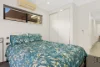 26 Kingsborough Pass, Trinity Park, Qld 4879-Image