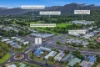 26 Kingsborough Pass, Trinity Park, Qld 4879-Image