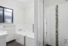 26 Kingsborough Pass, Trinity Park, Qld 4879-Image