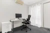 26 Kingsborough Pass, Trinity Park, Qld 4879-Image