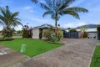 26 Kingsborough Pass, Trinity Park, Qld 4879-Image