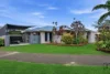 26 Kingsborough Pass, Trinity Park, Qld 4879-Image
