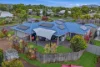 26 Kingsborough Pass, Trinity Park, Qld 4879-Image