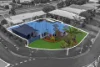 26 Kingsborough Pass, Trinity Park, Qld 4879-Image