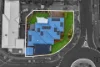 26 Kingsborough Pass, Trinity Park, Qld 4879-Image
