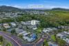 26 Kingsborough Pass, Trinity Park, Qld 4879-Image
