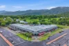26 Kingsborough Pass, Trinity Park, Qld 4879-Image