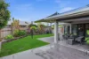 26 Kingsborough Pass, Trinity Park, Qld 4879-Image