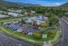 26 Kingsborough Pass, Trinity Park, Qld 4879-Image